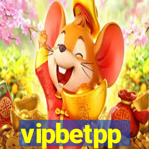 vipbetpp