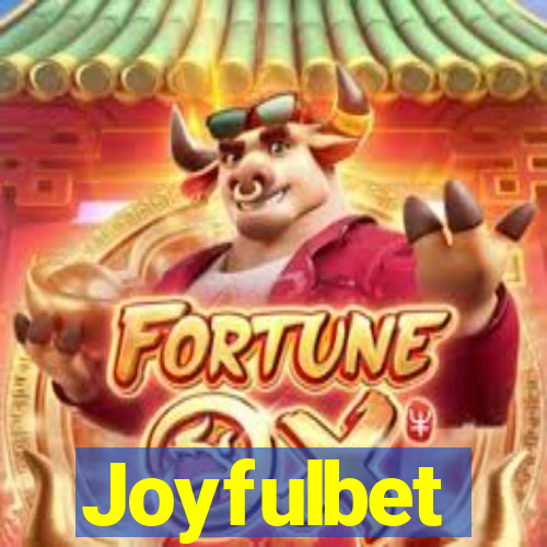Joyfulbet