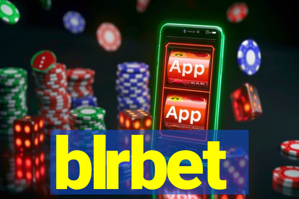 blrbet