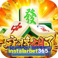 instalarbet365