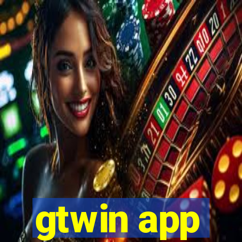 gtwin app