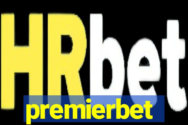 premierbet