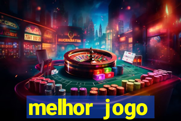 melhor jogo survival android