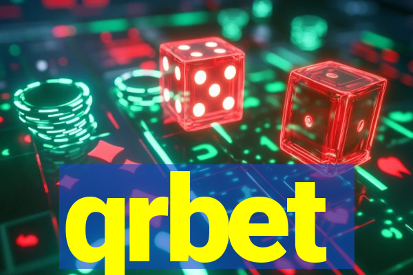 qrbet