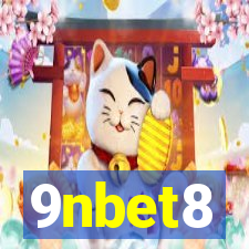 9nbet8
