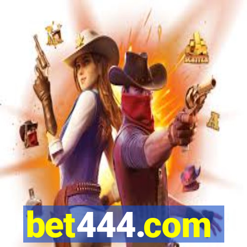 bet444.com