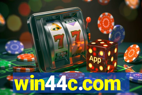 win44c.com