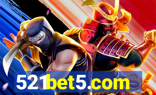 521bet5.com