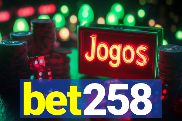 bet258