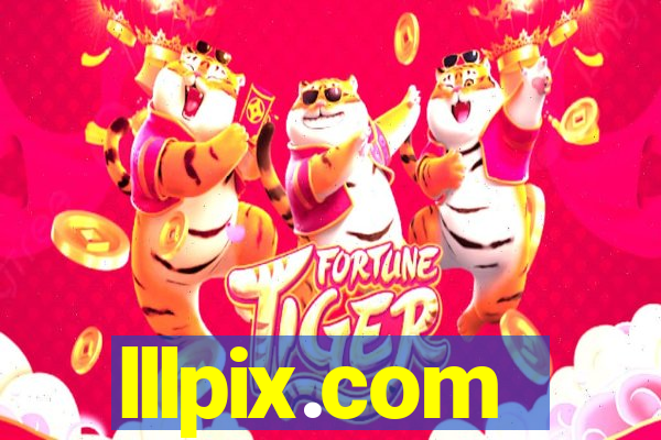 lllpix.com