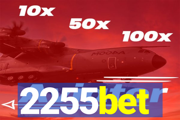 2255bet