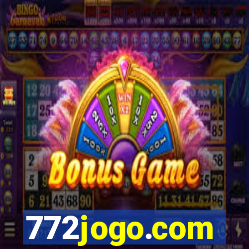 772jogo.com