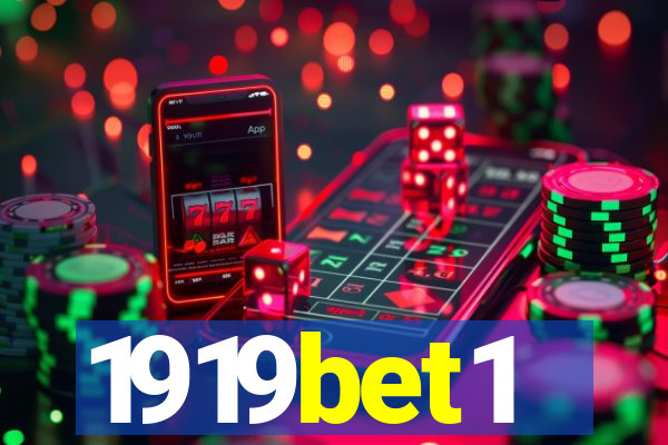 1919bet1
