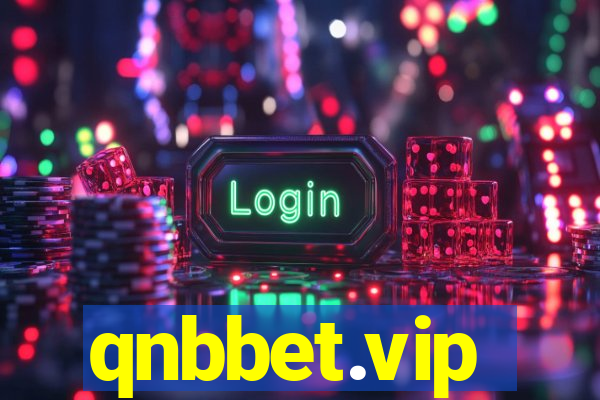 qnbbet.vip
