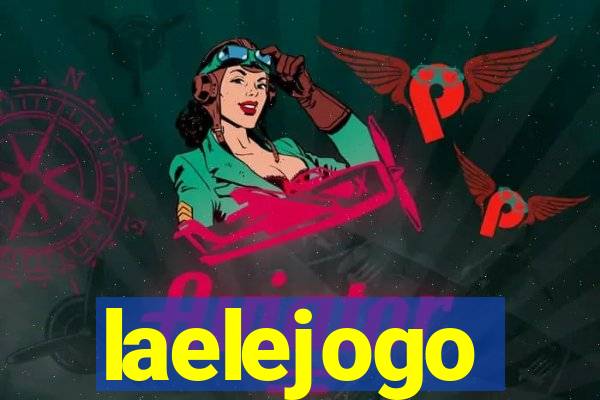 laelejogo