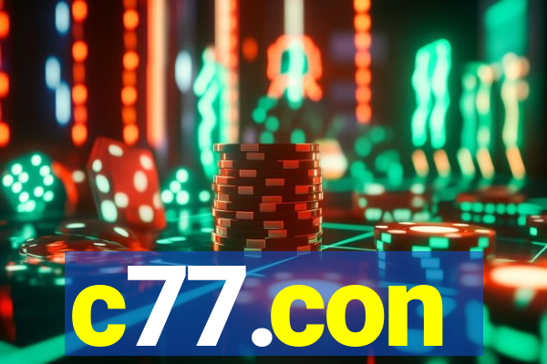 c77.con