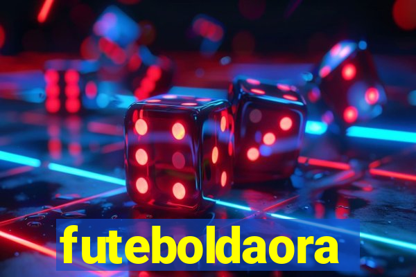 futeboldaora