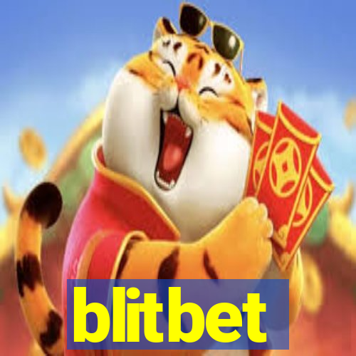 blitbet