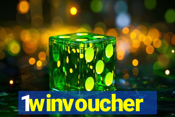 1winvoucher