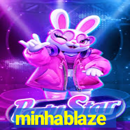 minhablaze