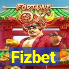 Fizbet