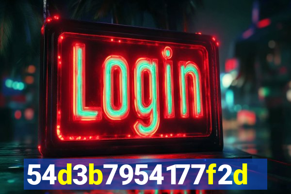 jogo 585bet