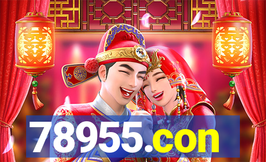 78955.con