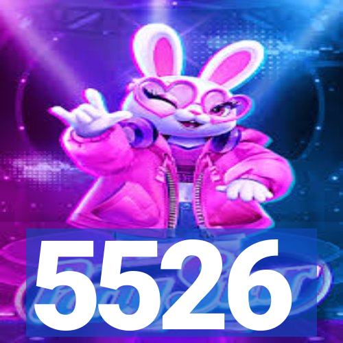 5526