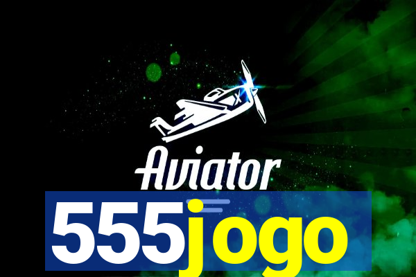555jogo