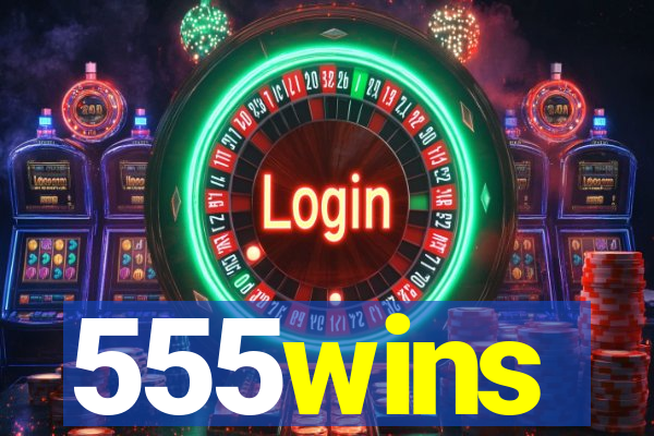 555wins