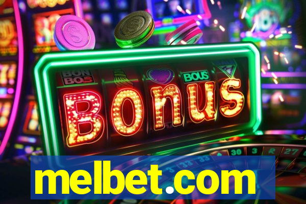 melbet.com