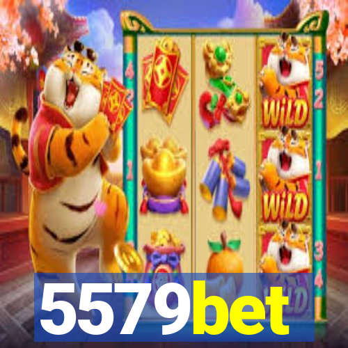 5579bet