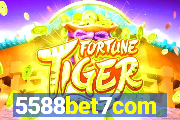 5588bet7com