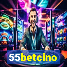 55betcino