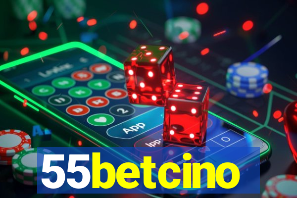 55betcino