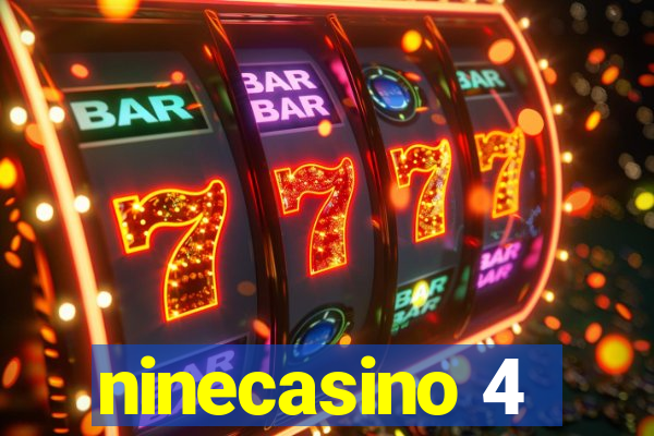 ninecasino 4