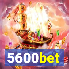 5600bet
