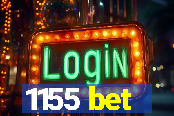 1155 bet