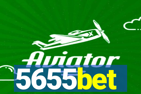 5655bet