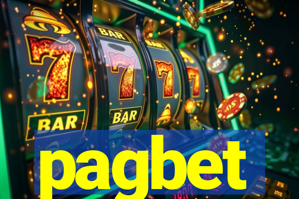 pagbet