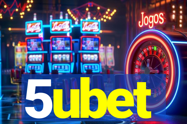 5ubet