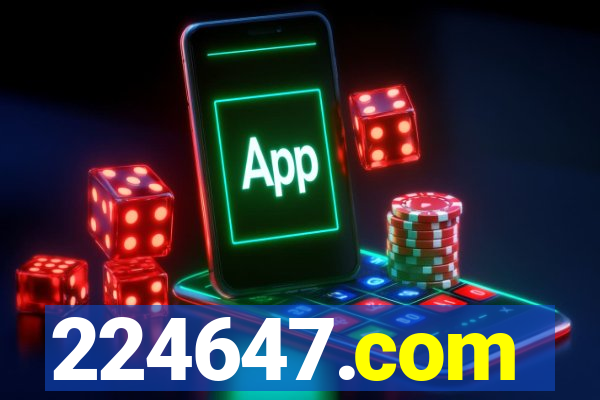 224647.com