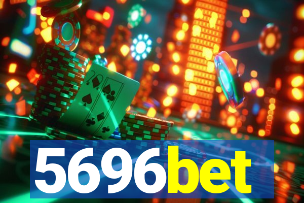 5696bet