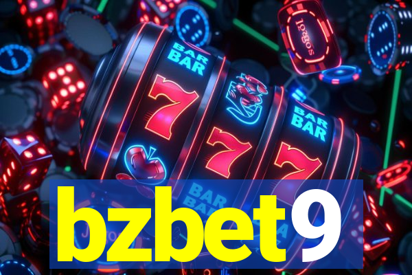bzbet9