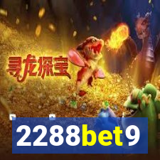 2288bet9