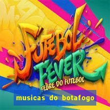 musicas do botafogo para baixar