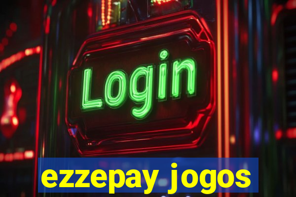 ezzepay jogos