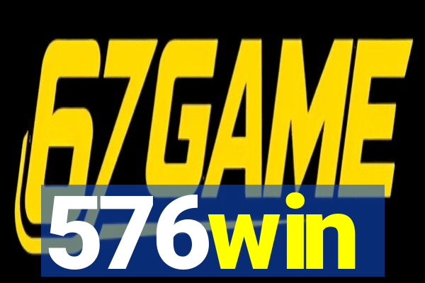 576win