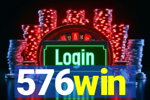576win