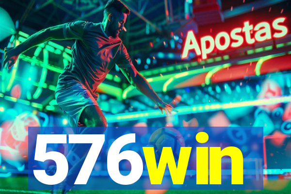 576win